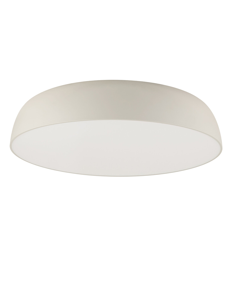 products20240610aaa8b309-6b78-4ec5-8eaf-58c6c6b54e25