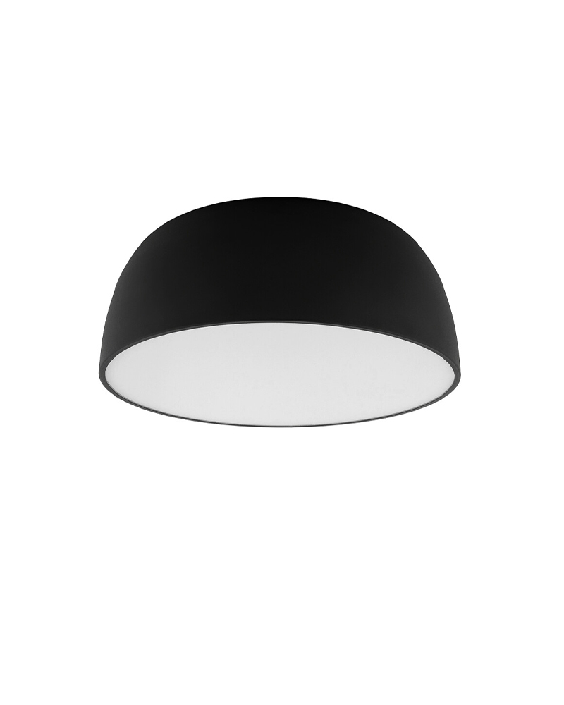 products20240610c6556782-f0c6-41f7-9612-a3cffad6fd71