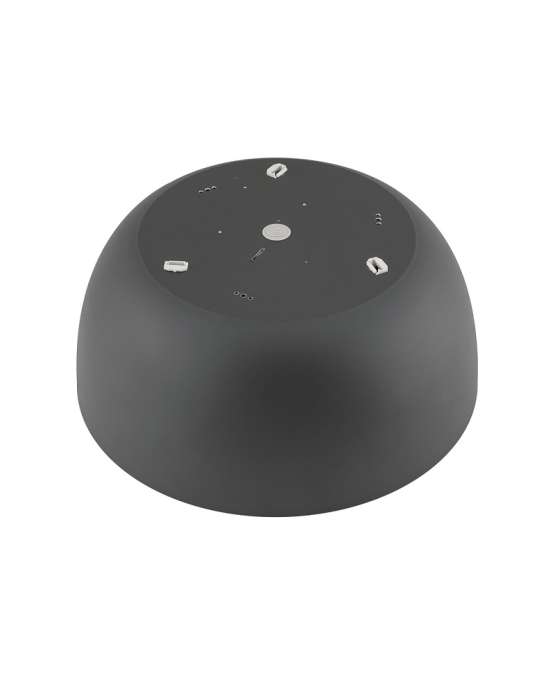 8015 — SATELLITE, потолочный светильник — изображение 4