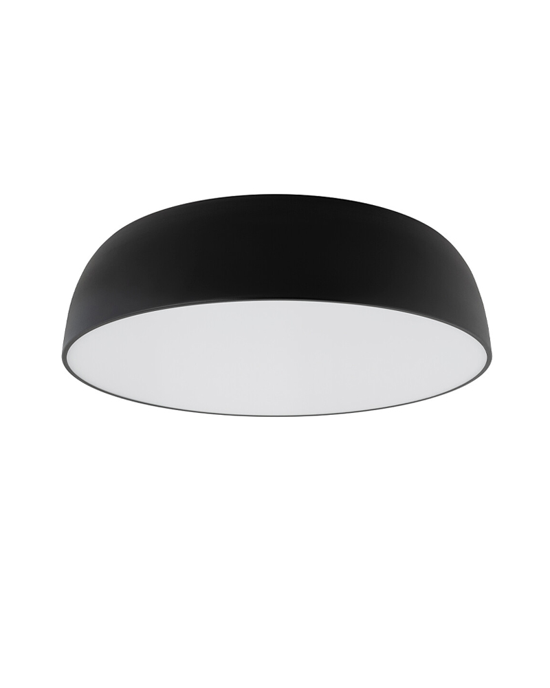 products20240610dd18fee8-3133-4a4f-b18c-a47d2f959327