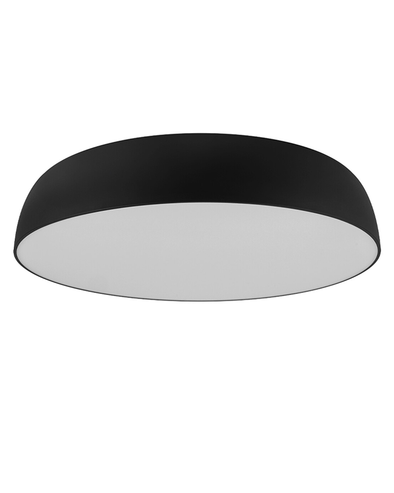 products20240610ed55faed-b023-494a-8706-c9ee4958c5ce