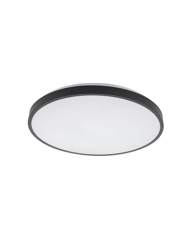 products202406197edb7521-dfae-4553-9798-3bfd4c83f193