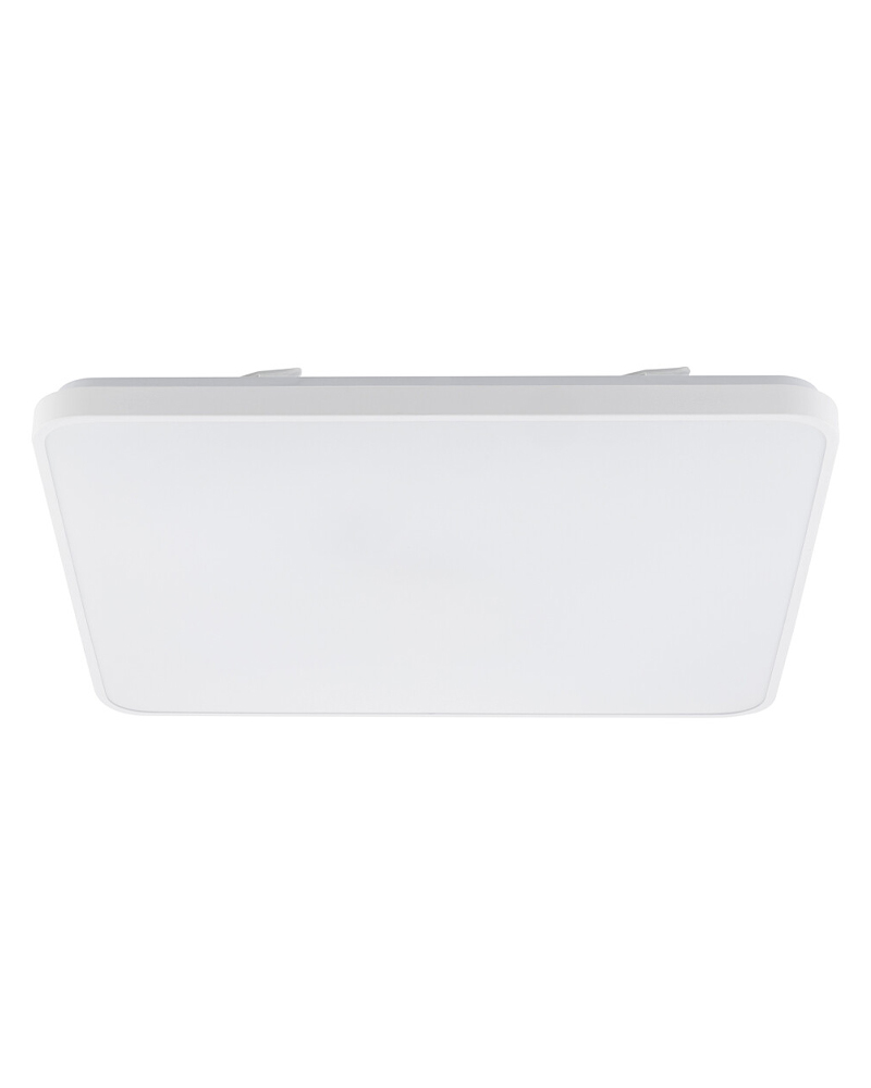 products20240619bfb63f72-9f85-498d-95bc-b98d366a552f