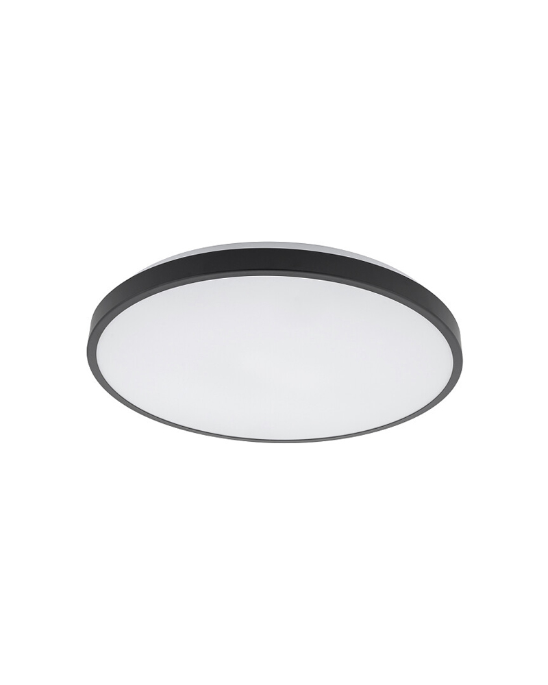 products20240619c358e543-76c9-4987-9c5a-486931d347b0