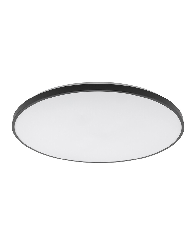 products20240620ab8f1f9e-bfdd-4412-9ff5-f358cd4a52a1