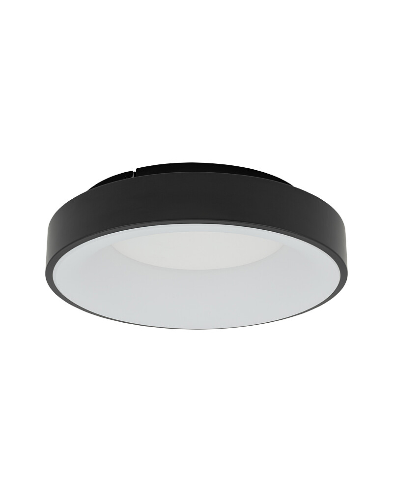 products2024070314fd97a1-862a-4032-9ac5-b2e3f05a755b
