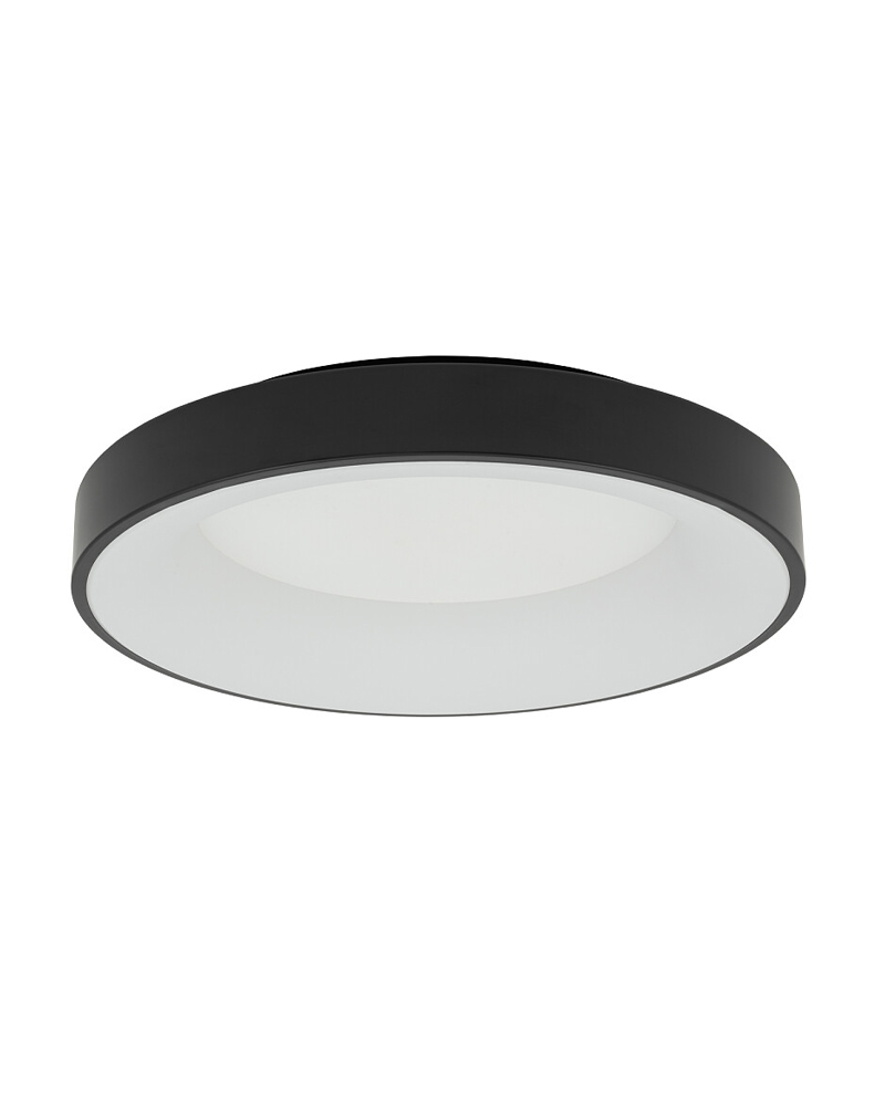 products202407036471b509-0c82-4e12-9a18-816d219dc297