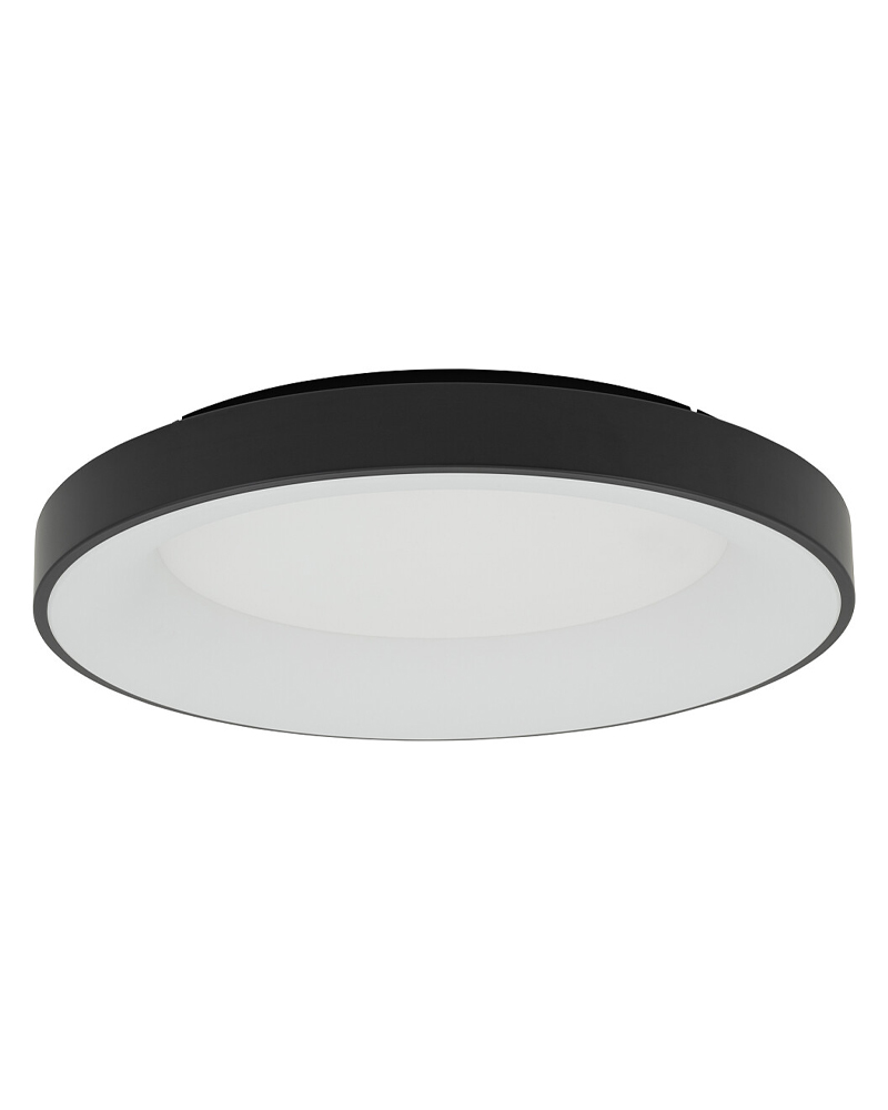 products20240703b1ea8d10-ee0d-43a1-8564-75dd9d602be9