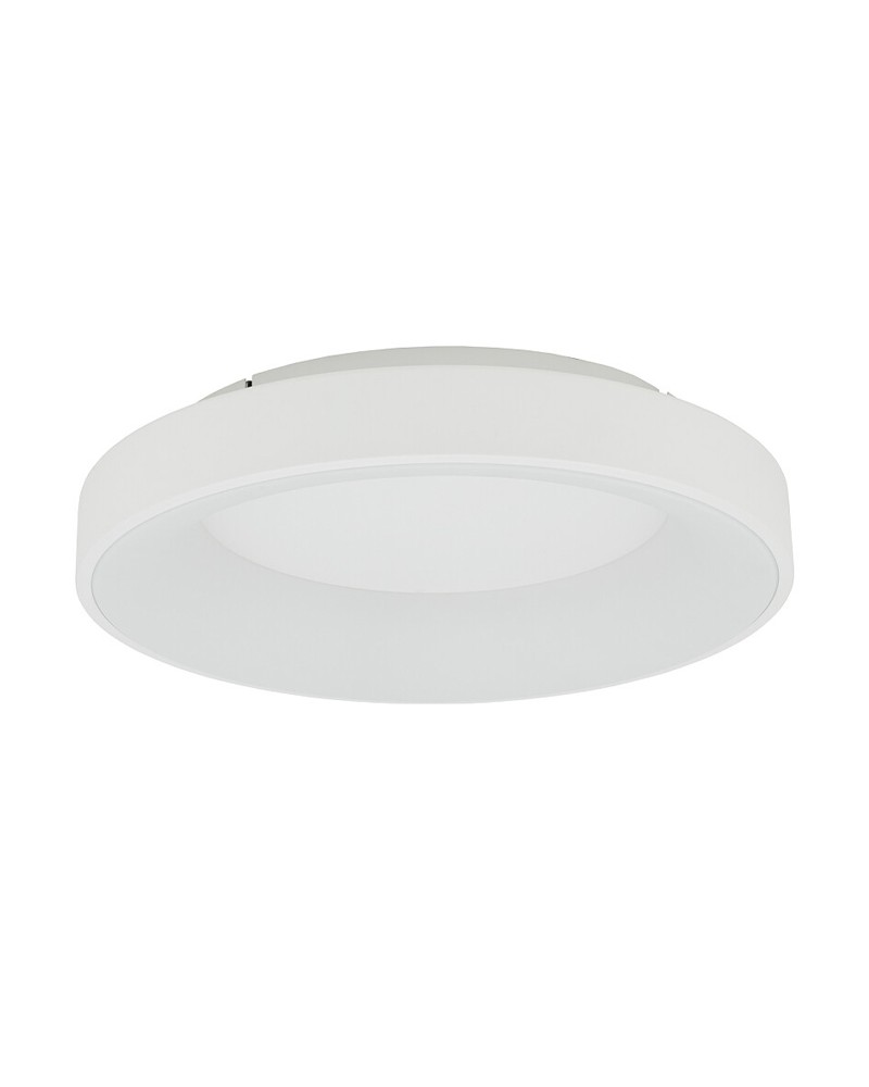 products20240703d2f0a2c3-5b8c-40ae-8093-f415bdfca53a