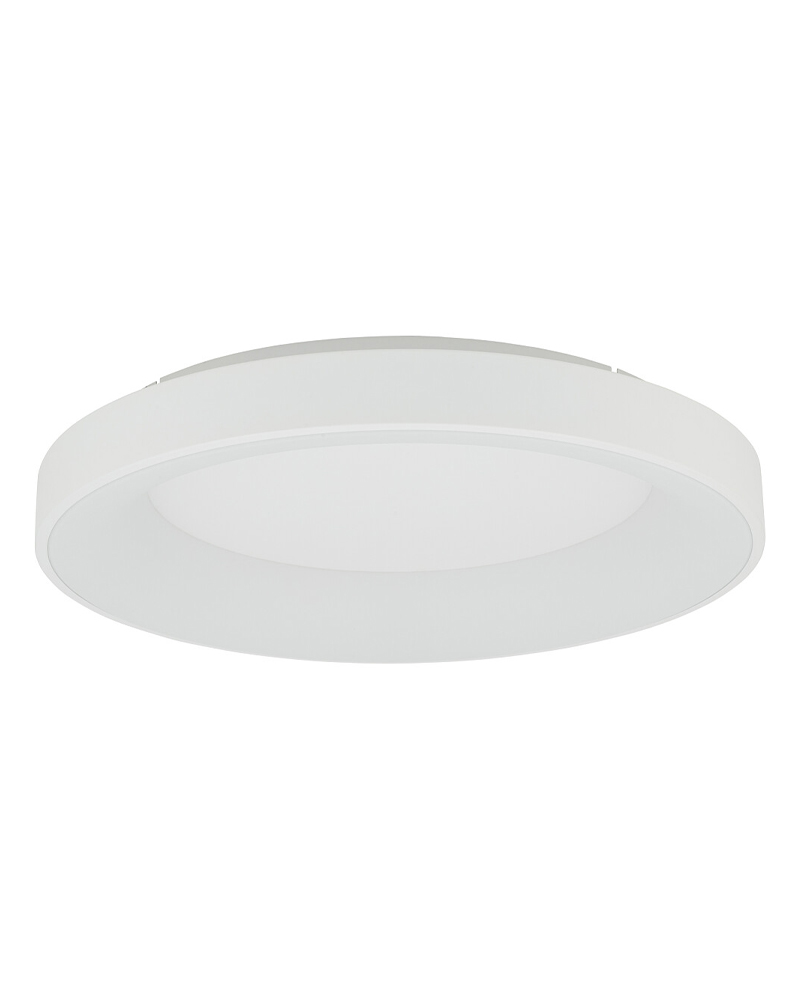 products20240703fa8b0c28-59dd-48f7-8059-521cdfc938ab