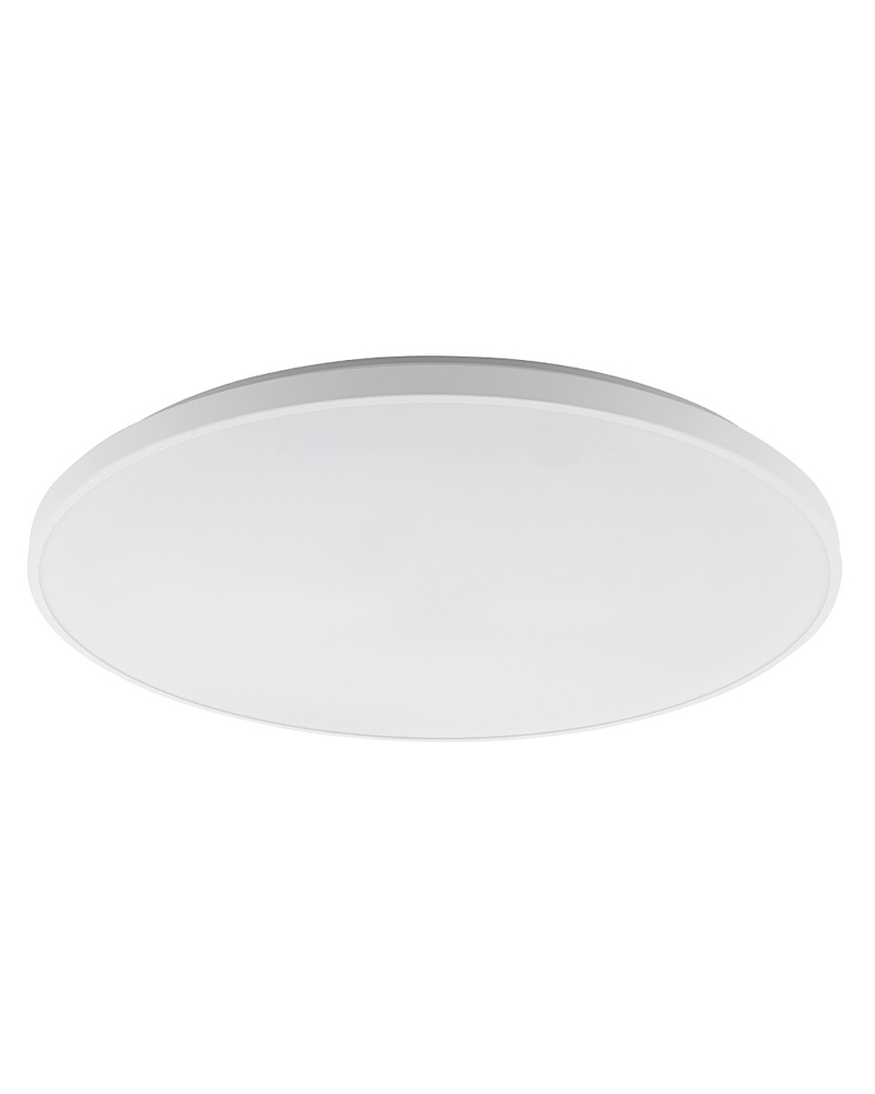 products20240705d3df8690-33ed-42df-a9ab-c91b4848b17f