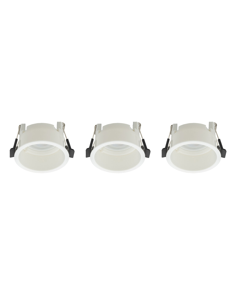 products20240715c129755c-549b-45ee-b847-add5fbd871d6