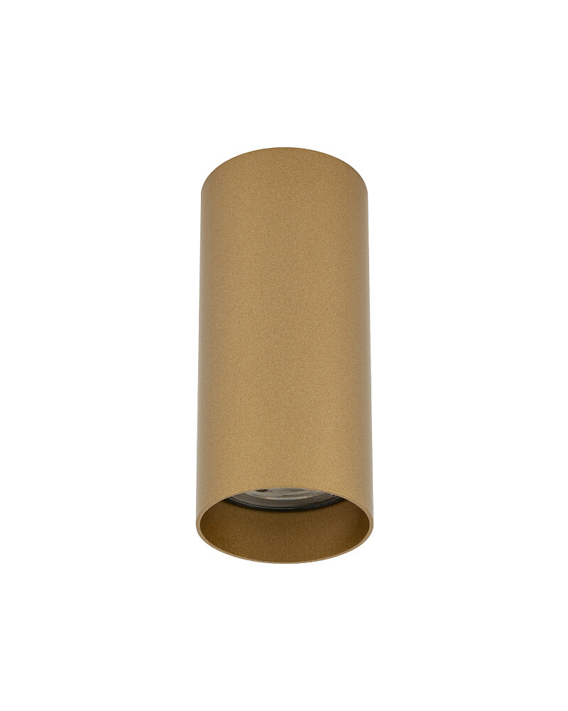 products2024080632d9b071-8443-4952-b4e9-319e3185293a