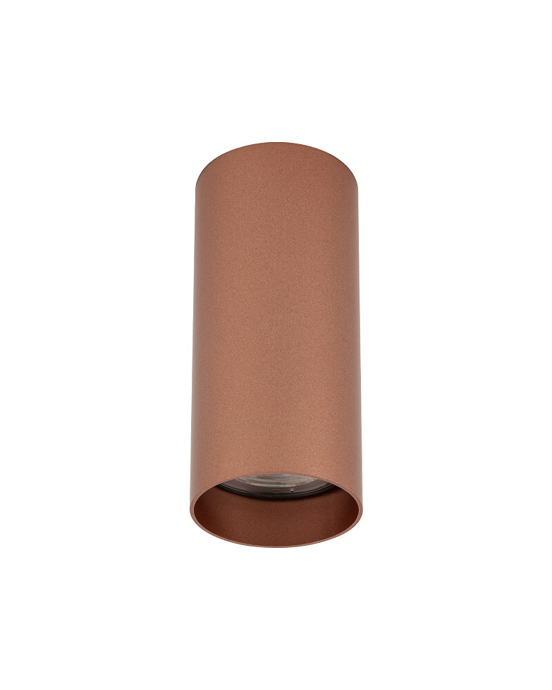 products20240806584f8aa2-e0be-4d81-b552-d1706923d4cd