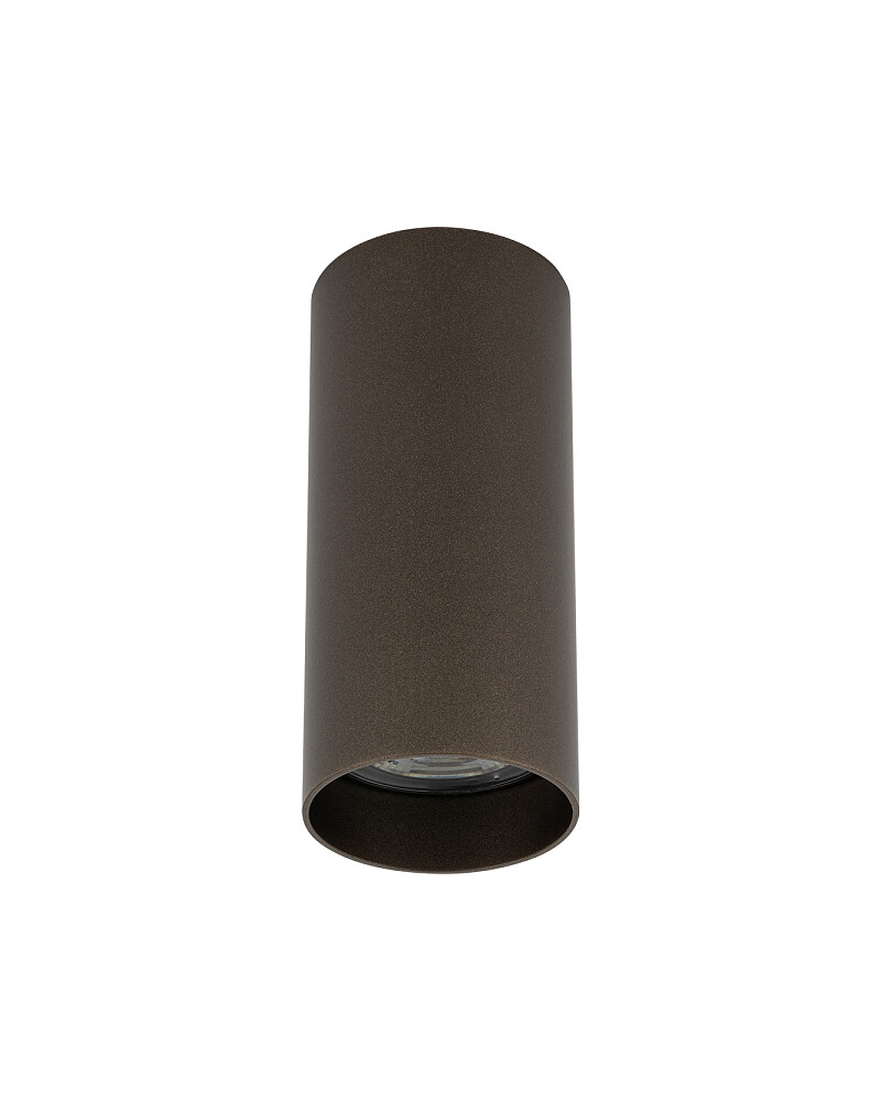 products20240806c6f6b9d7-1f08-4659-8d87-2ef712955fe6