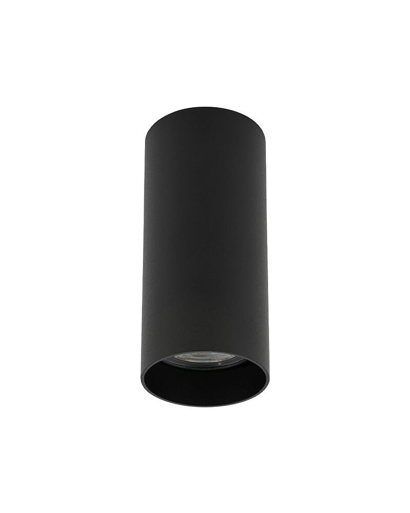products20240806cff2d828-9c6b-4010-a86f-bf77dfe8df01