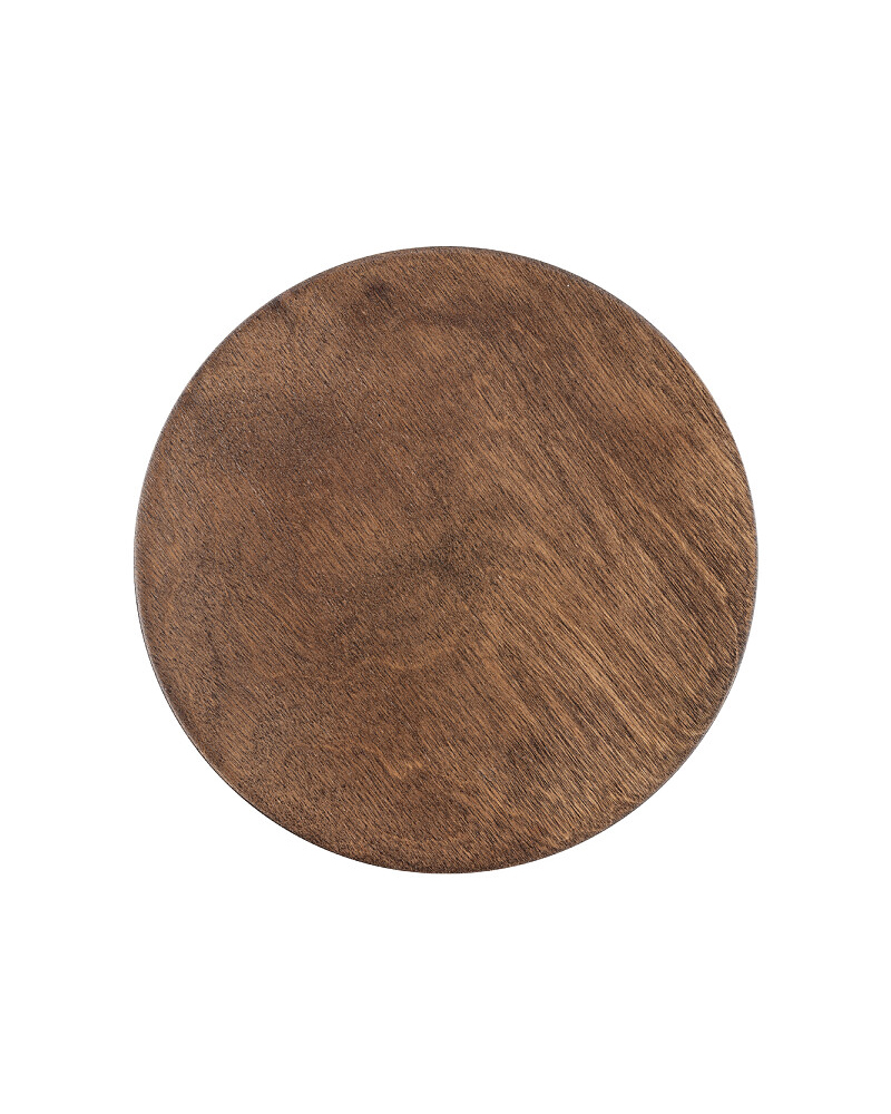 products20240808e7697cf1-5d14-45cf-af3e-fbd2f1abf00f