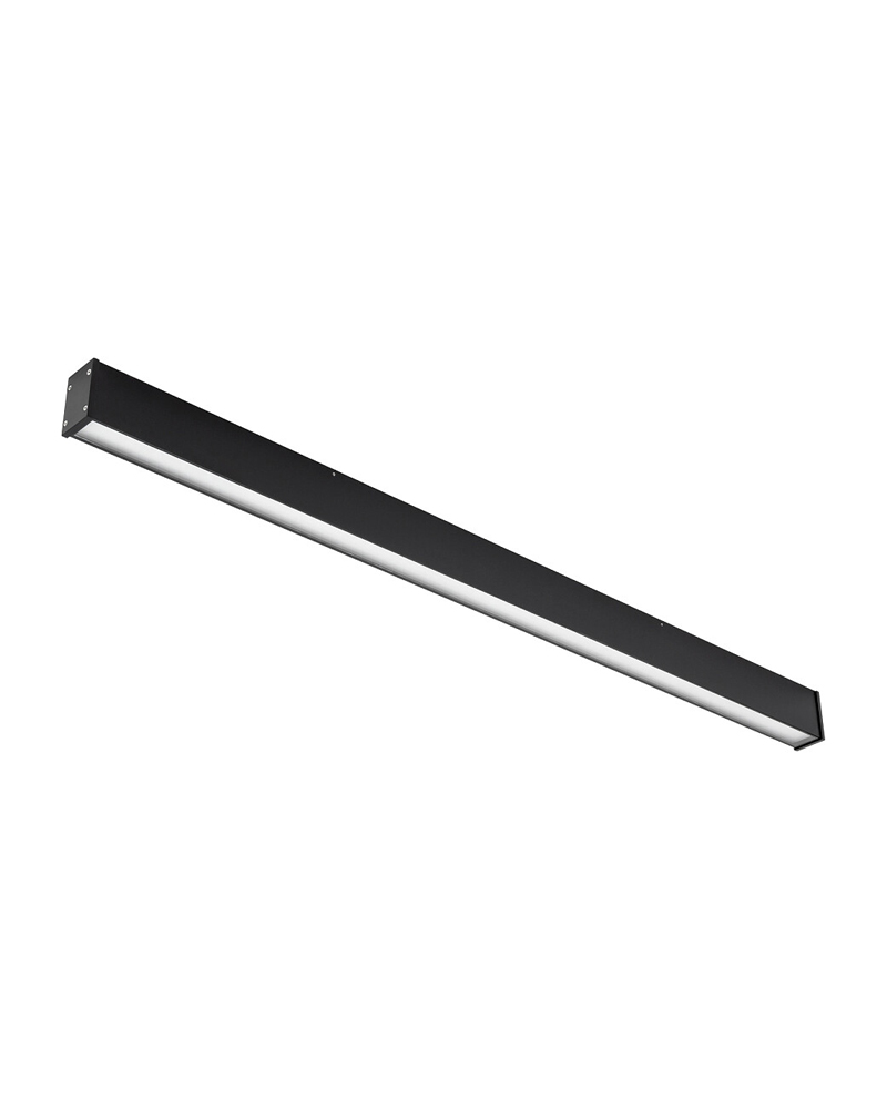 products202410031e221dc7-eda4-4d8b-8267-37db0fc9cb5d