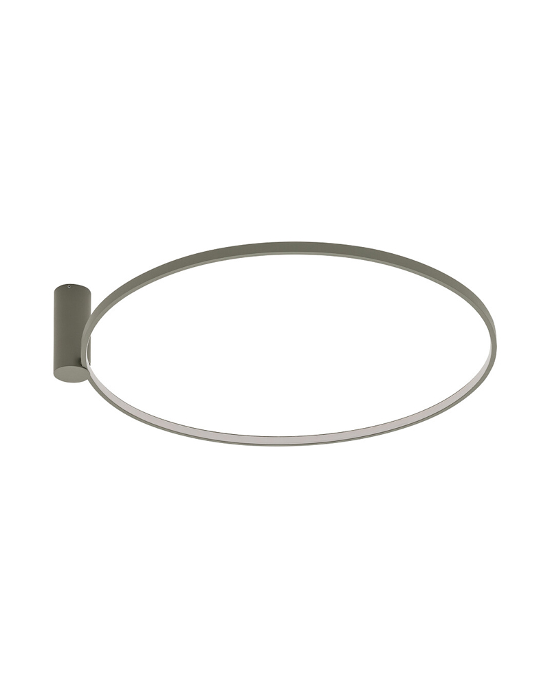 products202410037b40b02f-dd2d-4e1a-bf7d-6fd39544fa0d