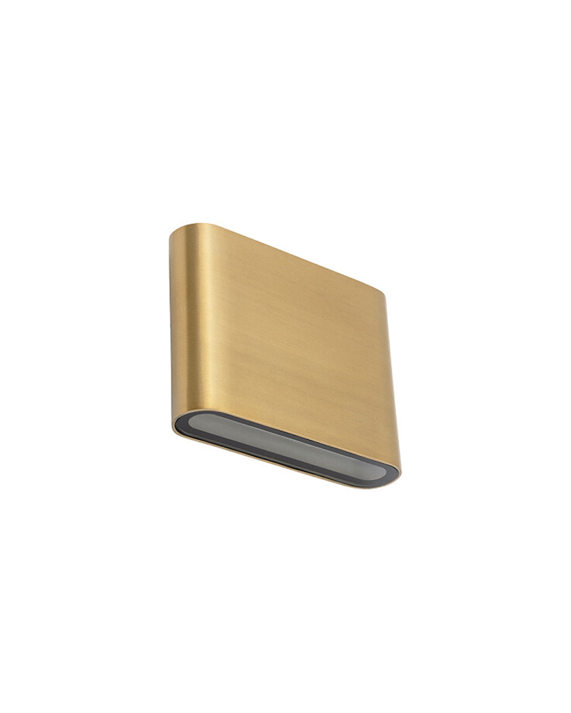 products202410037e9d0922-490b-4224-abc5-b15c2d056317