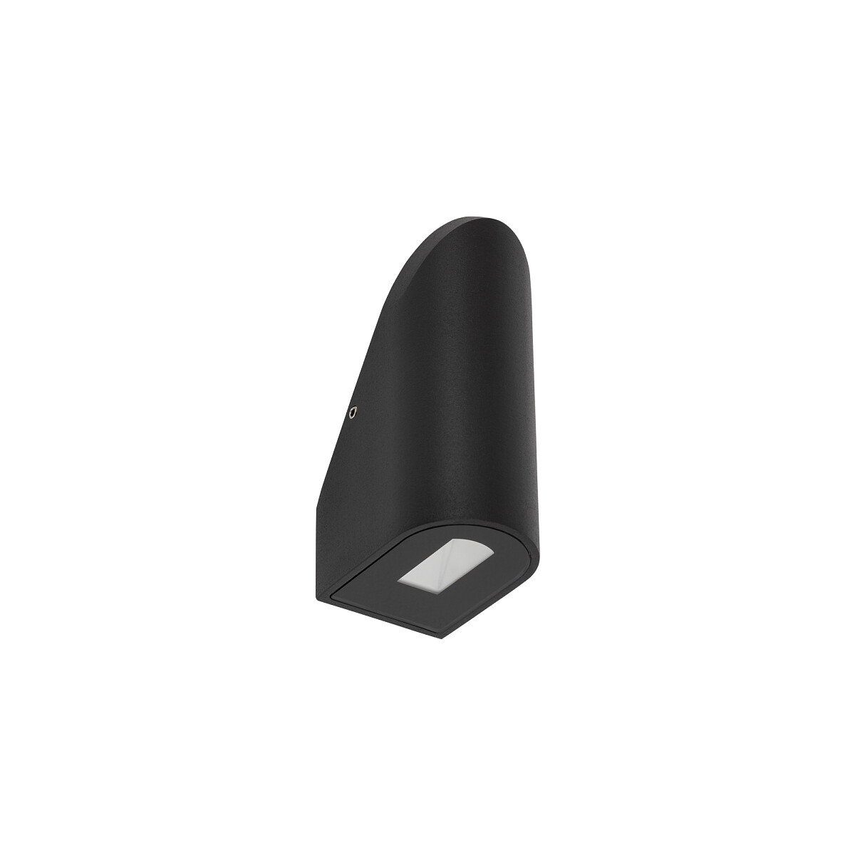 products20241003a663996a-21be-4eb2-9de0-d8c5b901831e
