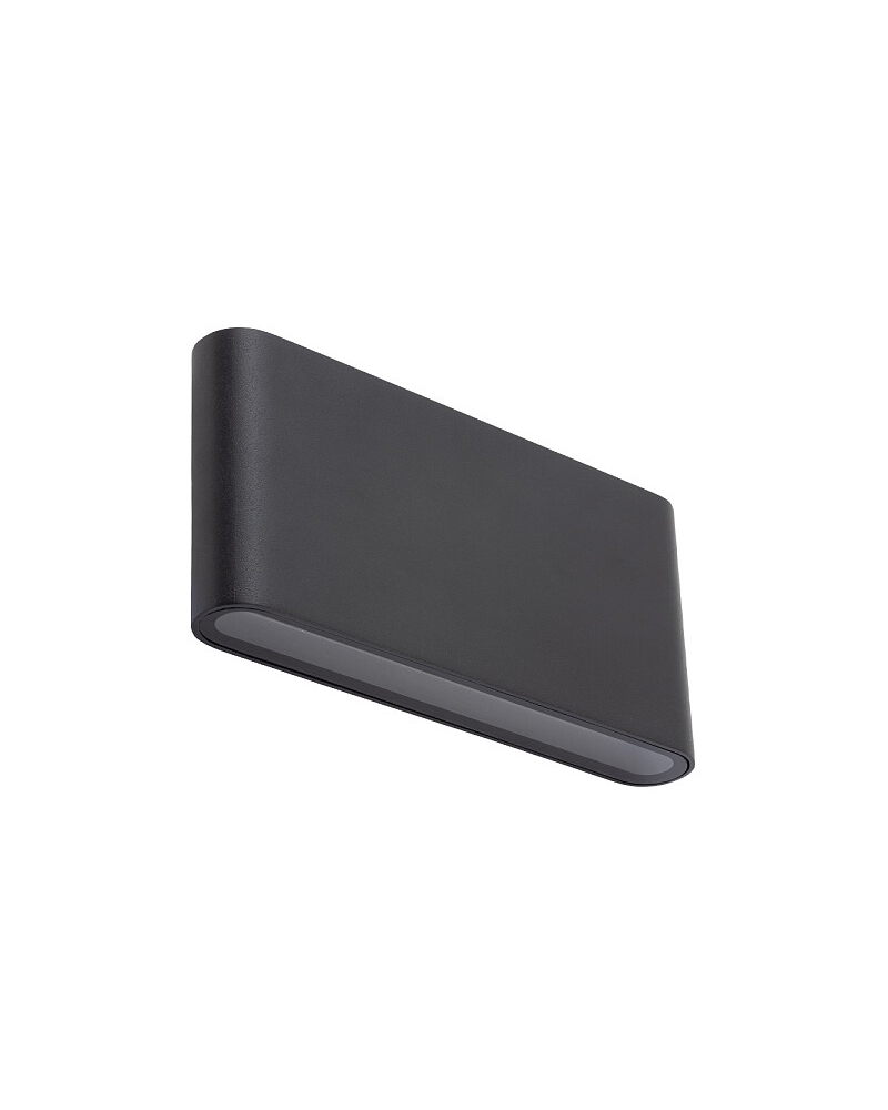 products20241003cede766e-0e77-4609-bfeb-9f9e1b3ff6b7