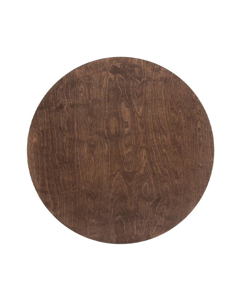 products202410075e661e8e-0cb1-44d3-aa48-2c39961197f7