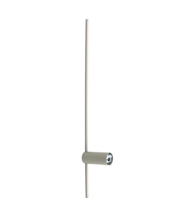 11378 — SABER LED, потолочный светильник — изображение 5