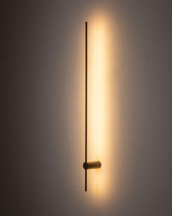 11381 — SABER LED, потолочный светильник — изображение 2