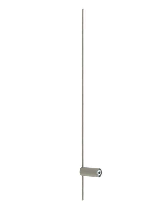 11381 — SABER LED, потолочный светильник — изображение 6