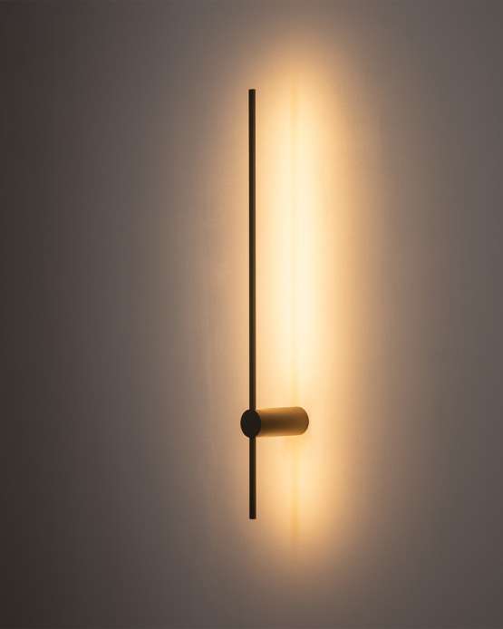 11378 — SABER LED, потолочный светильник — изображение 2