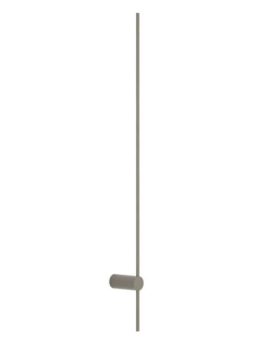 11381 — SABER LED, потолочный светильник