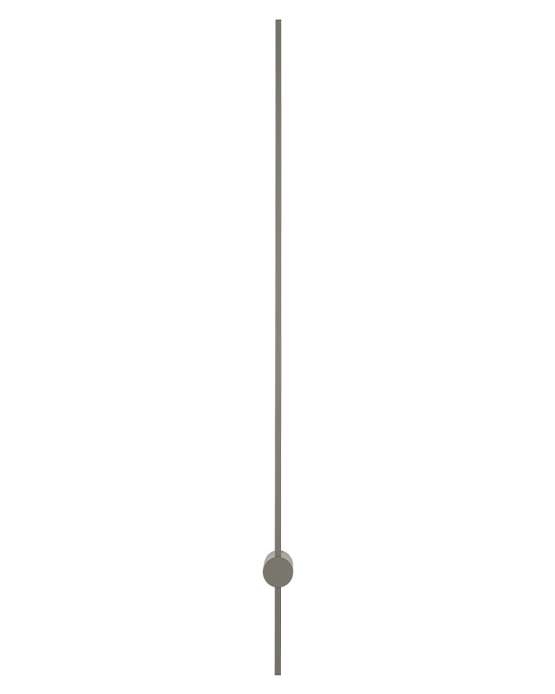 11381 — SABER LED, потолочный светильник — изображение 5