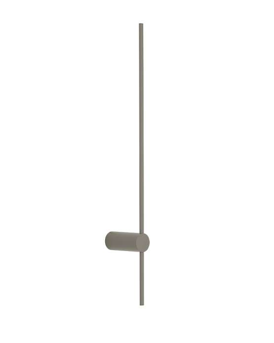 11378 — SABER LED, потолочный светильник