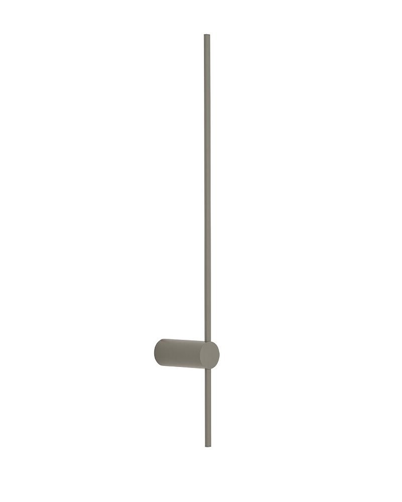 products20241022e9fd500a-b50a-402a-b6b4-5dd4050669bd