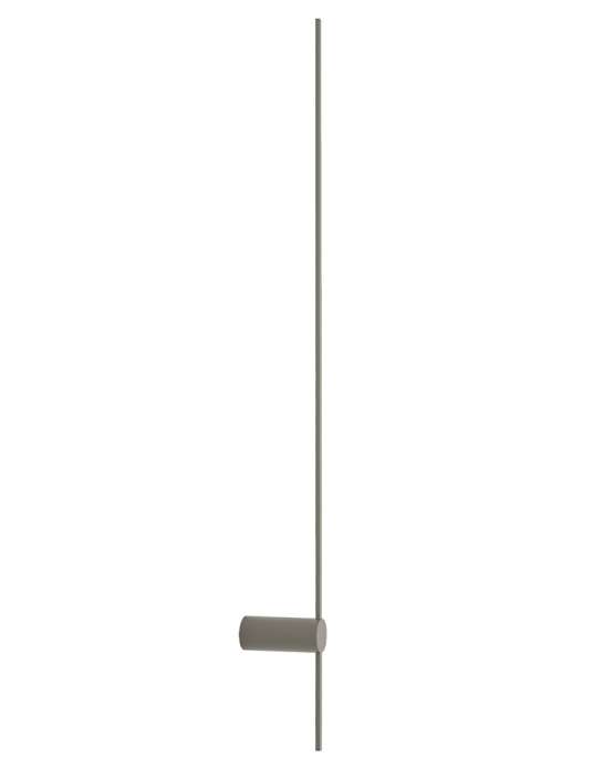 11381 — SABER LED, потолочный светильник — изображение 4