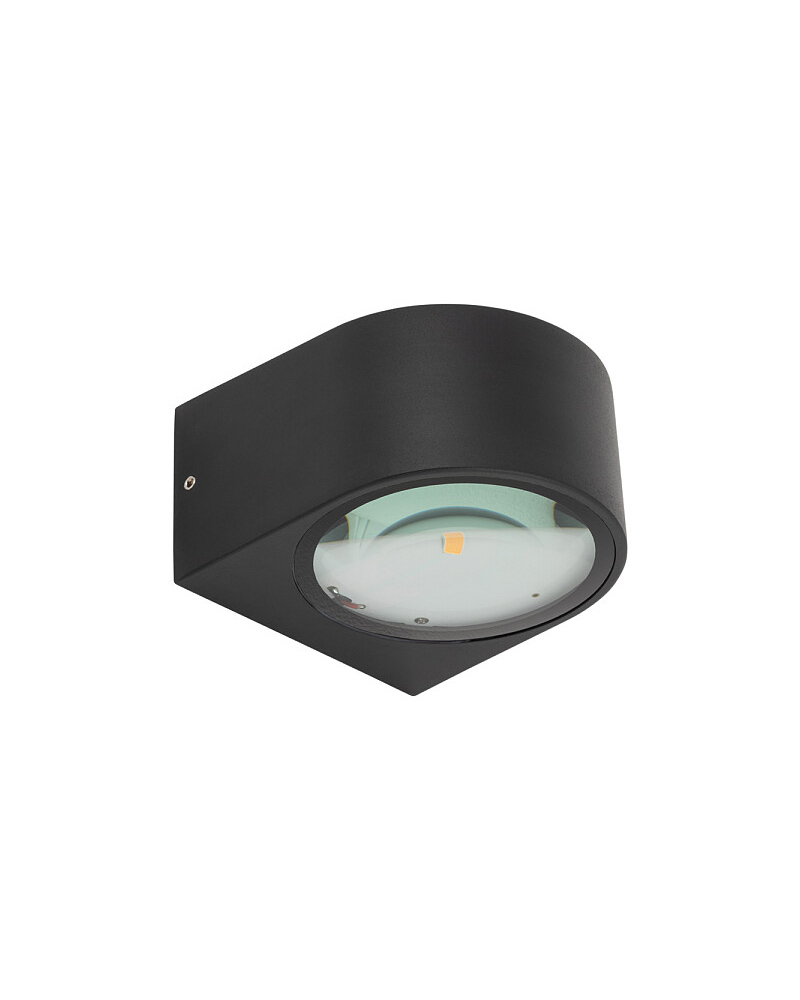 products20241104e7f3ca15-14a9-4d63-9d25-acd60603960f