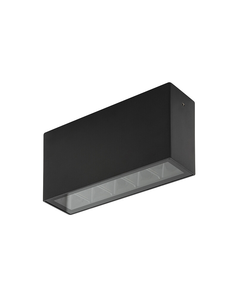 products20241106e2e6857e-38e6-4438-836c-31ae3494a0ec