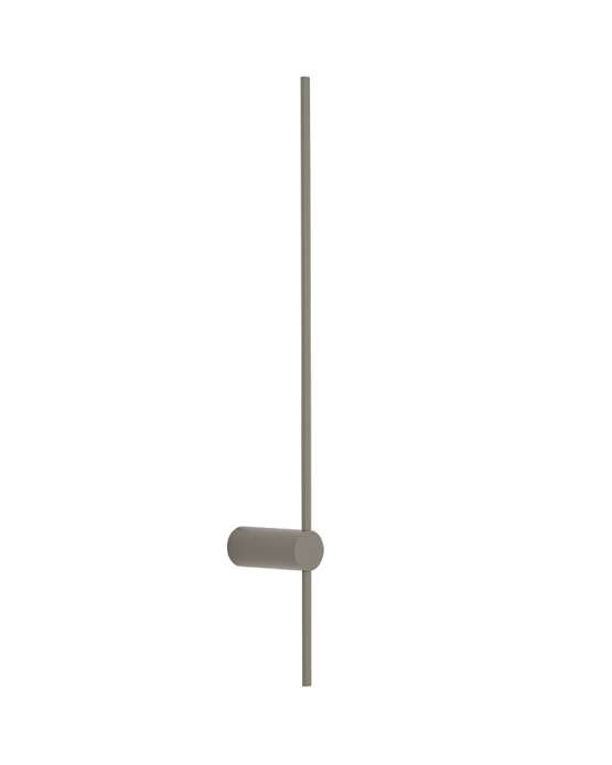 11380 — SABER LED, потолочный светильник