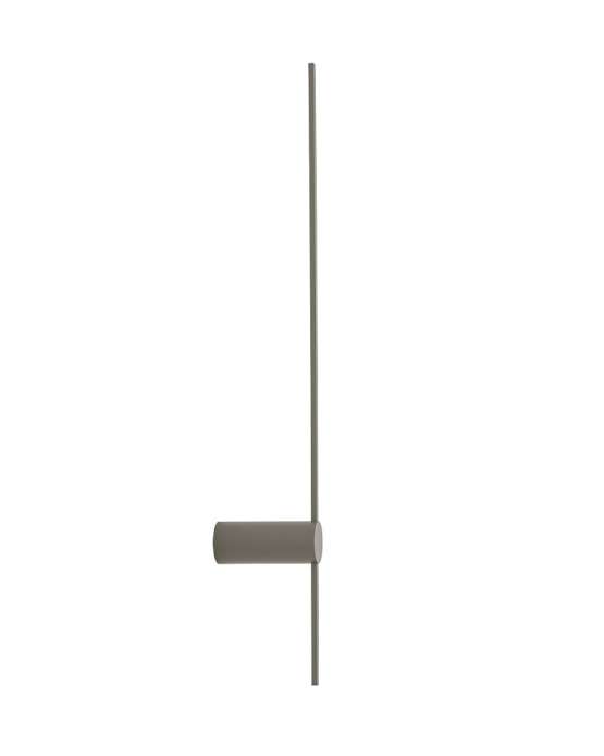11380 — SABER LED, потолочный светильник — изображение 3