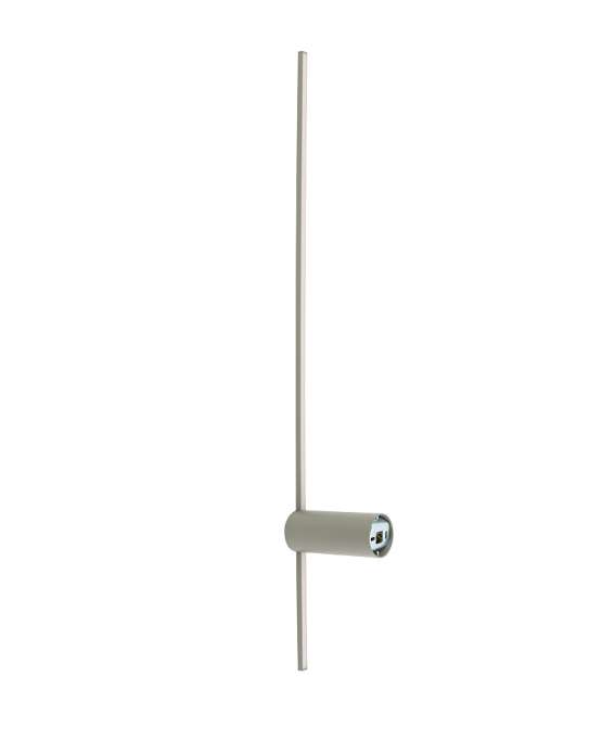 11380 — SABER LED, потолочный светильник — изображение 5