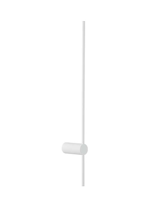 11592 — SABER LED, потолочный светильник