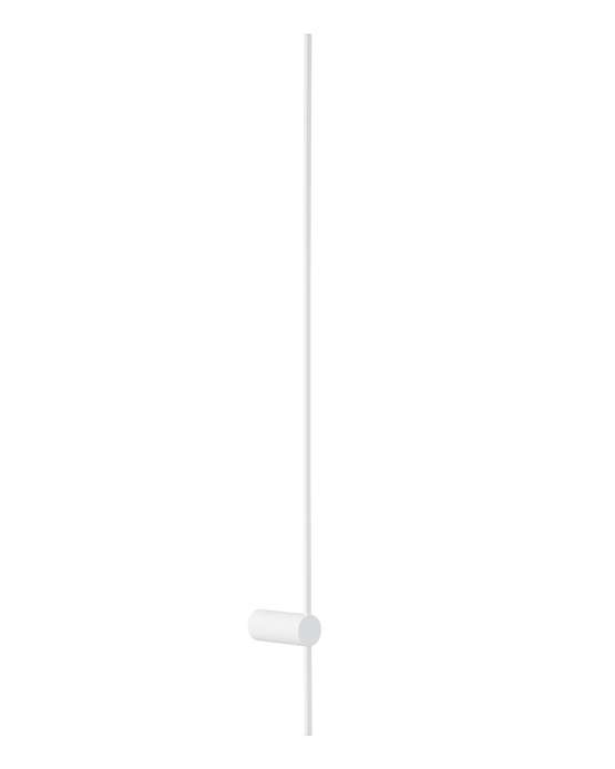 11588 — SABER LED, потолочный светильник