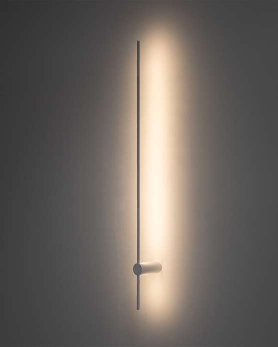 11588 — SABER LED, потолочный светильник — изображение 2