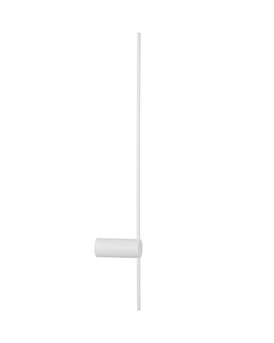 11592 — SABER LED, потолочный светильник — изображение 5