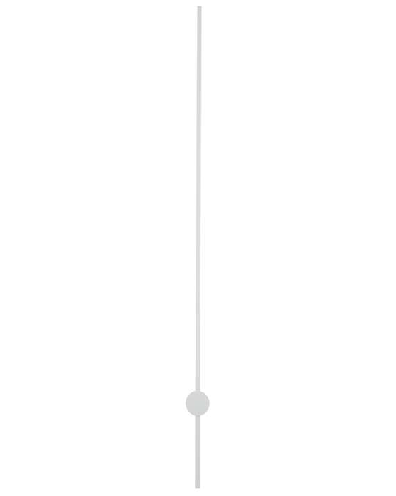 11588 — SABER LED, потолочный светильник — изображение 4