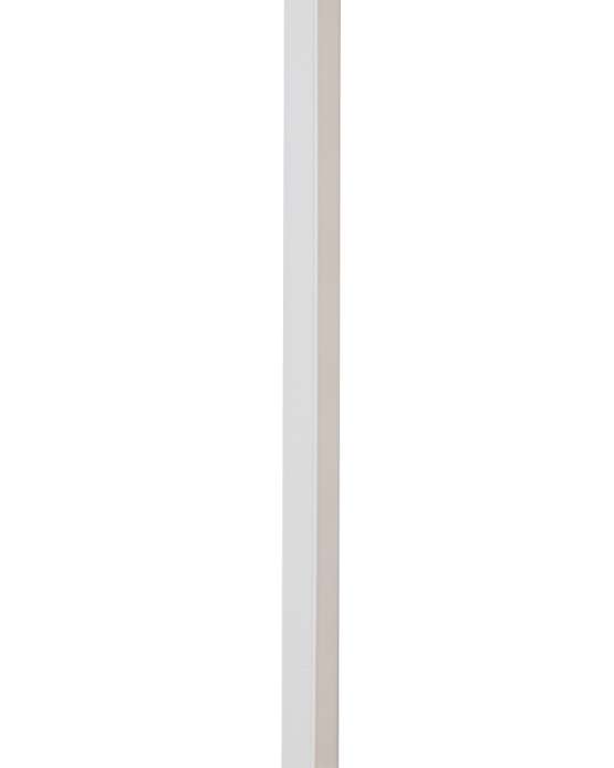 11607 — VERTIC LED, люстра / подвесной светильник — изображение 4