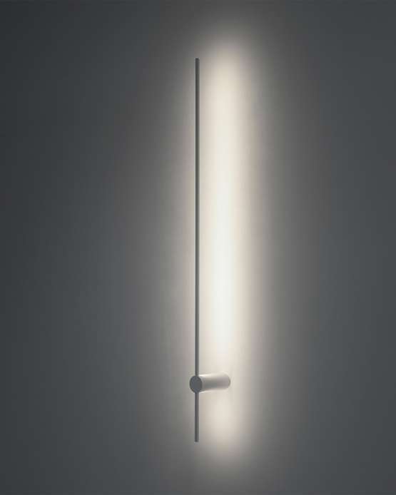 11590 — SABER LED, потолочный светильник — изображение 2