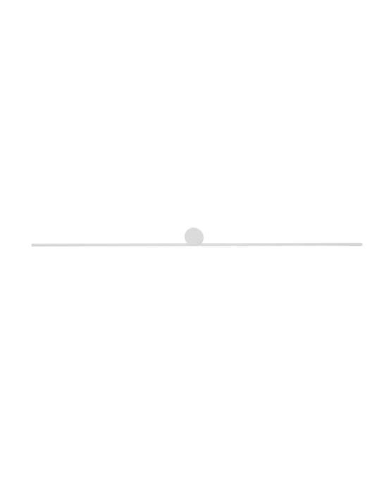 11586 — SPIN, потолочный светильник