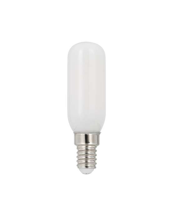 11525 — BULB, лампочка